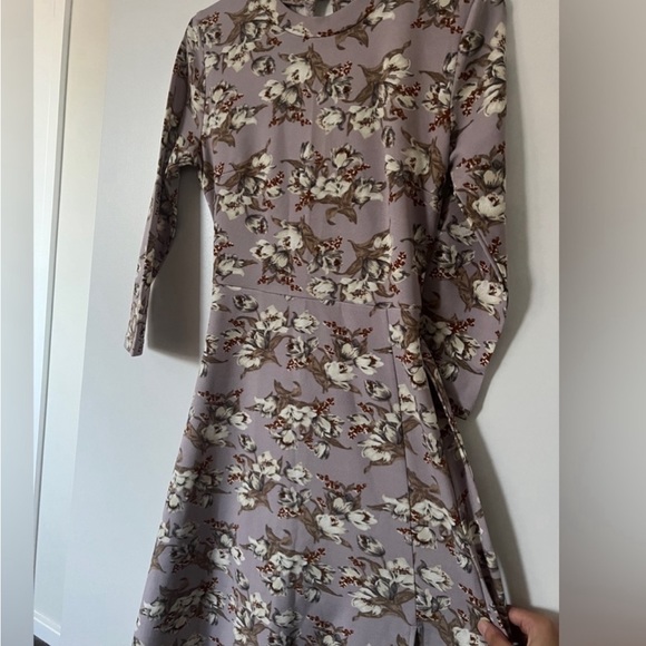 2x DRESS BUNDLE - Picture 4 of 4